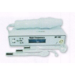 PQ Alta Frecuencia Peybell Deluxe