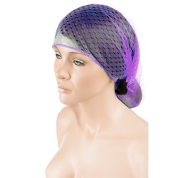 Redecilla Secador Tres Picos EUROSTIL