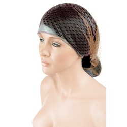 Redecilla Secador Tres Picos EUROSTIL