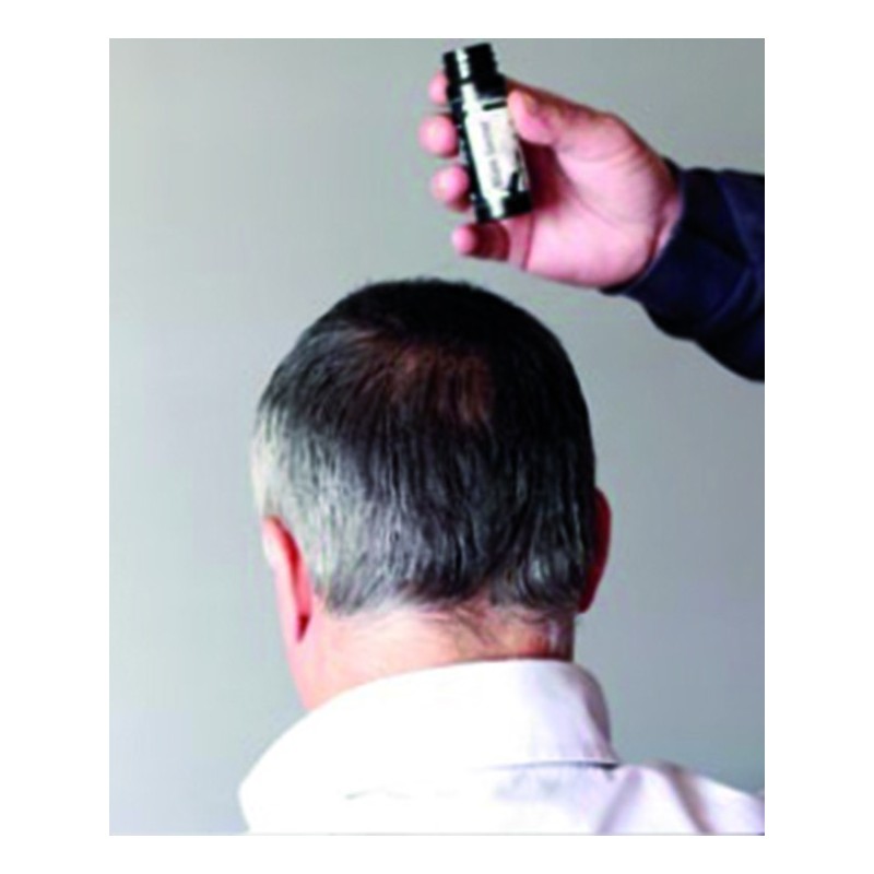 Blum Secret Densificador Capilar 12g Nº5