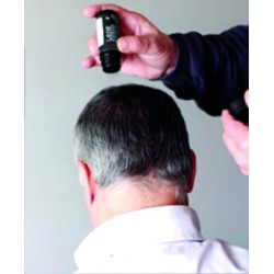 Blum Secret Densificador Capilar 12g Nº5