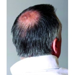 Blum Secret Densificador Capilar 12g Nº 6