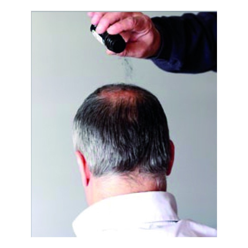 Blum Secret Densificador Capilar 12g Nº 6