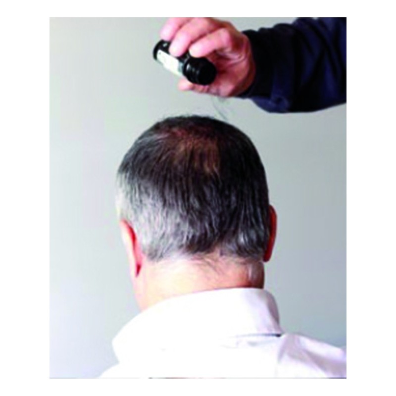 Blum Secret Densificador Capilar 12g Nº 6