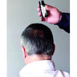 Blum Secret Densificador Capilar 12g Nº 6