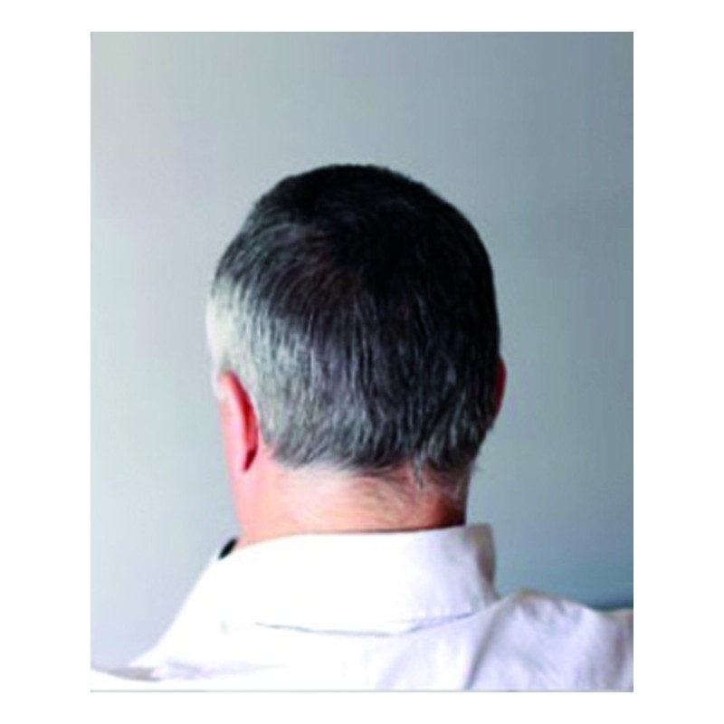 Blum Secret Densificador Capilar 12g Nº 6