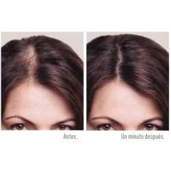 Blum Secret Densificador Capilar 12g Nº 6