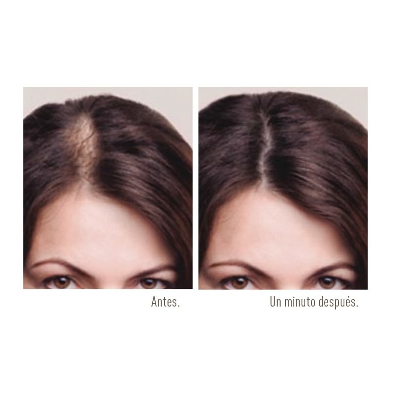 Blum Secret Densificador Capilar 12g Nº 6