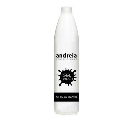 Andreia Gel Polish Remover 250ml