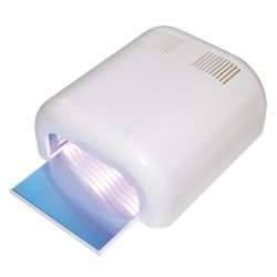 Lampara Pollie Led 24W
