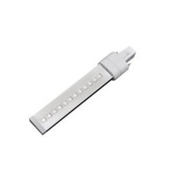 Lampara Pollie Led 24W