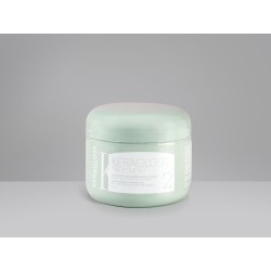 KERAGLOSS KIT DE ALISADO PERMANENTE