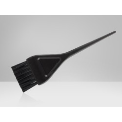 KERAGLOSS KIT DE ALISADO PERMANENTE