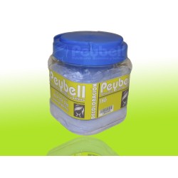 Decoloración azul 1Kg
