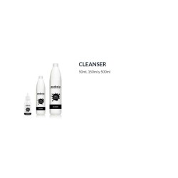 Andreia Cleanser Gel Polish 250 ml
