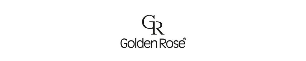 Cosmetica golden rose
