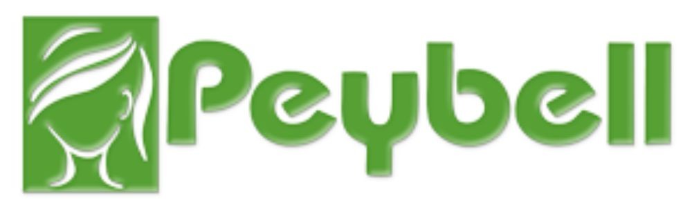 Peybell - Productos de peluquería y estética